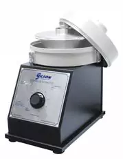 solvent-extraction